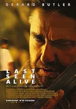 Film Last Seen Alive (2022) ilk21 Sub Indo