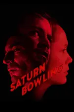 Film Saturn Bowling (2022)