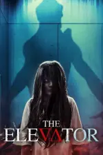 Film The Elevator (2023) ilk21 Sub Indo