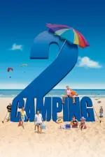 Film Camping 2 (2010) ilk21 Sub Indo