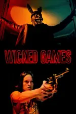 Film Wicked Games (2021) ilk21 Sub Indo