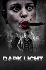 Film Dark Light (2021) ilk21 Sub Indo