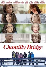 Film Chantilly Bridge (2023) ilk21 Sub Indo