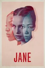 Film Jane (2022)