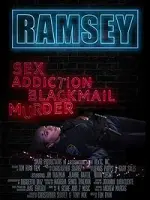 Film Ramsey: The Vandy Case (2021) ilk21 Sub Indo