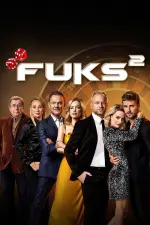 Film Fuks 2 (2024)