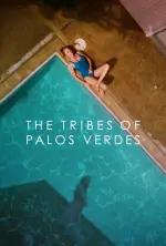 Film The Tribes of Palos Verdes (2017) ilk21 Sub Indo