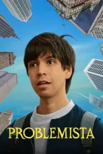 Film Problemista (2023) ilk21 Sub Indo