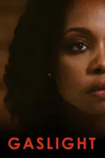Film Gaslight (2022) ilk21 Sub Indo