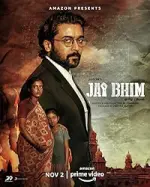 Film Jai Bhim (2021) ilk21 Sub Indo