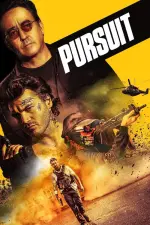 Film Pursuit (2022) ilk21 Sub Indo