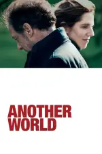 Film Another World (2021) ilk21 Sub Indo