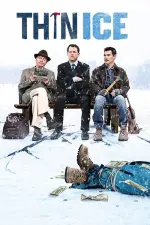 Film Thin Ice (2011) ilk21 Sub Indo