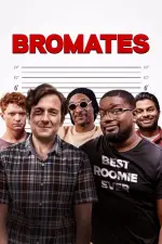 Film Bromates (2022) ilk21 Sub Indo