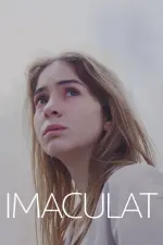 Film Imaculat (2021) ilk21 Sub Indo