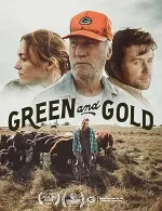 Film Green and Gold (2025) ilk21 Sub Indo