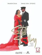 Film Still Falling (2021) ilk21 Sub Indo