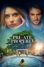 Film Private Property (2022) ilk21 Sub Indo