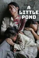 Film A Little Pond (2009) ilk21 Sub Indo