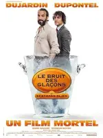 Film The Clink of Ice (2010) ilk21 Sub Indo
