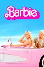 Film Barbie (2023) ilk21 Sub Indo