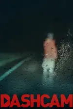 Film Dashcam (2021) ilk21 Sub Indo