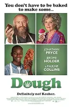Film Dough (2015) ilk21 Sub Indo