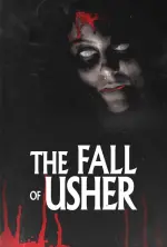 Film The Fall of Usher (2021) ilk21 Sub Indo