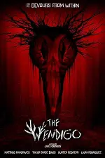 Film The Wendigo (2022) ilk21 Sub Indo