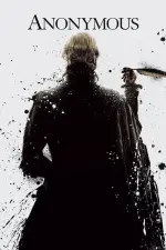 Film Anonymous (2011) ilk21 Sub Indo
