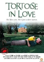 Film Tortoise in Love (2012) ilk21 Sub Indo