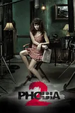 Film Phobia 2 (2009) ilk21 Sub Indo
