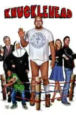 Film Knucklehead (2010)