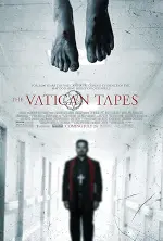 Film The Vatican Tapes (2015) ilk21 Sub Indo