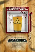 Film Grabbers (2012) ilk21 Sub Indo