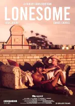 Film Lonesome (2022) ilk21 Sub Indo