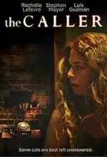 Film The Caller (2011) ilk21 Sub Indo