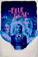 Film The Blue Rose (2023) ilk21 Sub Indo