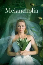 Film Melancholia (2011) ilk21 Sub Indo