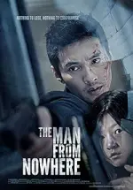 Film The Man from Nowhere (2010) ilk21 Sub Indo