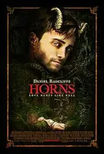 Film Horns (2013)