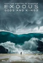 Film Exodus: Gods and Kings (2014) ilk21 Sub Indo
