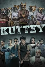 Film Kuttey (2023) ilk21 Sub Indo