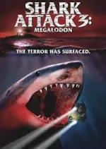 Film Megalodon Rising (2021) ilk21 Sub Indo