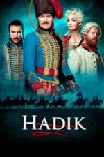 Film Hadik (2023) ilk21 Sub Indo