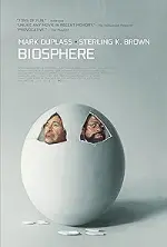 Film Biosphere (2022) ilk21 Sub Indo
