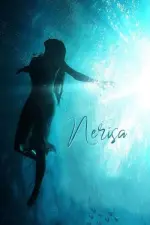 Film Nerisa (2021) ilk21 Sub Indo