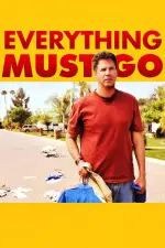 Film Everything Must Go (2010) ilk21 Sub Indo