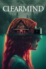 Film ClearMind (2024) ilk21 Sub Indo