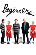 Film Beginners (2010) ilk21 Sub Indo